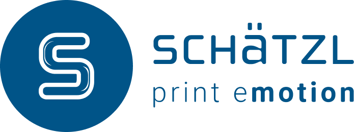 Schätzl