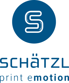 Schätzl
