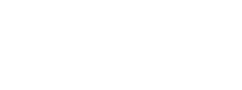 Schätzl
